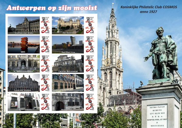 Stacks Image 230